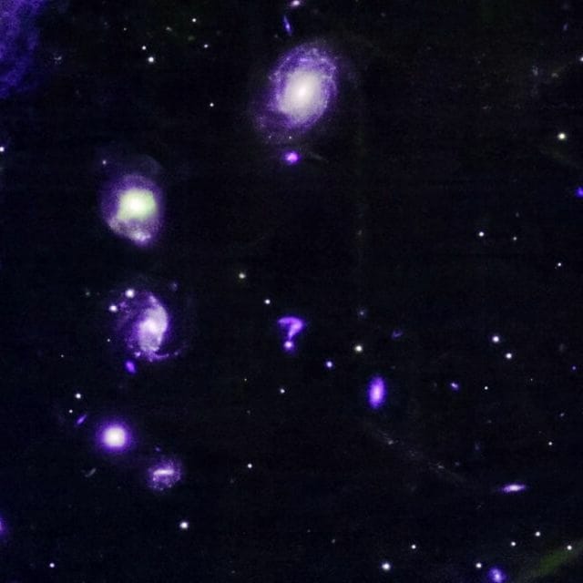 Lost Between Stars (Slowed + Drumless Version) - Loovre